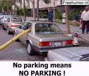 Funny picture of the day